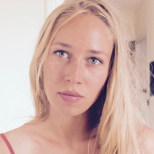 Juliette - Prof de soutien scolaire - Saint-André-les-Vergers