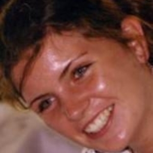SOPHIE - Prof d'histoire de l'art - Rennes