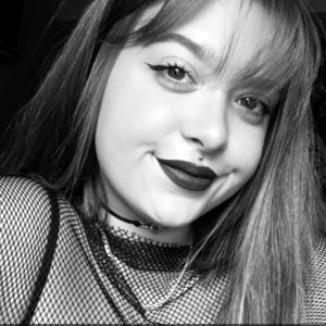 Chloé - Prof d'anglais - Uffholtz