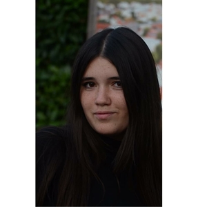 Julie - Prof d'aide aux devoirs - Angers