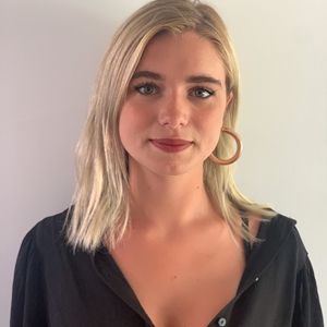 Agathe - Prof de dessin - Paris