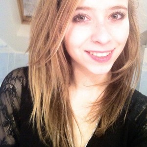 Elodie - Prof de dessin - Bischwiller