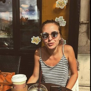 Marie - Prof d'aide aux devoirs - Saint-Denis