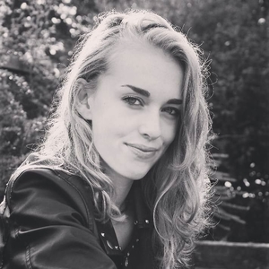 Mathilde - Prof d'aide aux devoirs - Saint-Omer