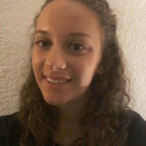 Nina - Prof de français - Poitiers