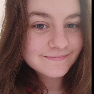 Romane - Prof de maths - Matougues