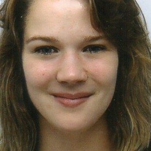 Mélanie - Prof d'aide aux devoirs - Rennes