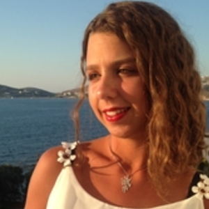 Sophie - Prof de droit - Maisons-Alfort