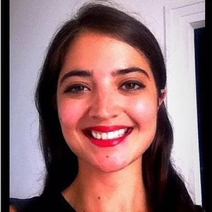 Samantha - Prof de droit civil - Saint-Mandé