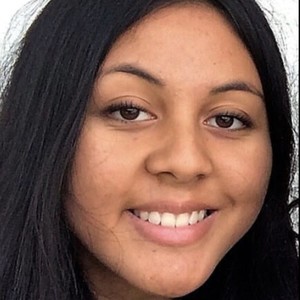 Nathalie - Prof de maths - Le Kremlin-Bicêtre