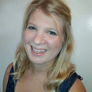 Elise - Prof d'aide aux devoirs - Thouaré-sur-Loire