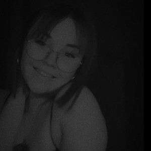 Alicia - Prof de biologie - Calais