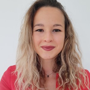 Rueda - Prof d'aide aux devoirs - Nantes