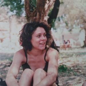 Mathilde - Prof de français - Saint-Martin-d'Hères