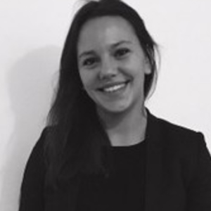Juliette - Prof de maths - Nantes