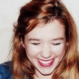 Margaux - Prof de maths - Nantes
