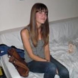 MARION - Prof de maths - Nantes