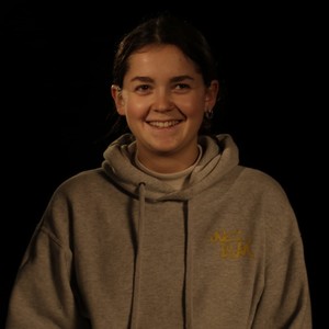 Romane - Prof d'aide aux devoirs - Rouen