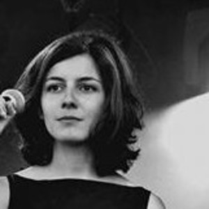 Carmen - Prof de maths - Paris