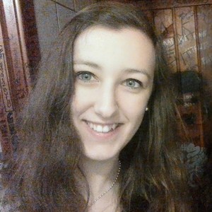 Anna - Prof d'allemand - Montpellier
