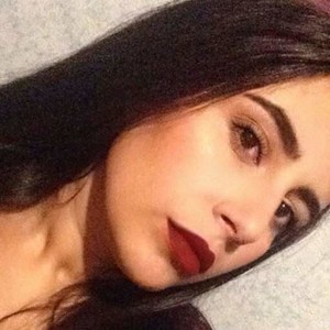 Sherine - Prof de français - Argenteuil