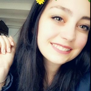 Jennifer - Prof d'aide aux devoirs - Fleury-les-Aubrais