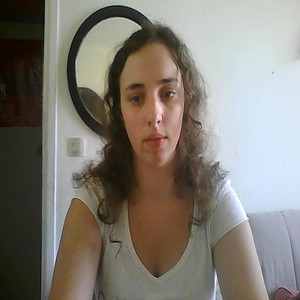Ania - Prof d'aide aux devoirs - Châtillon
