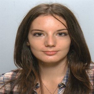 Manon - Prof d'anglais - Jonage