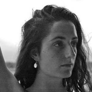 Zoé - Prof de français - Paris