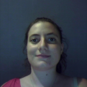 Melanie - Prof d'aide aux devoirs - Le Plessis-Feu-Aussoux