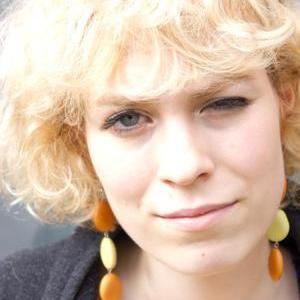 Elise - Prof d'aide aux devoirs - Paris