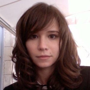 Juliette - Prof d'aide aux devoirs - Paris