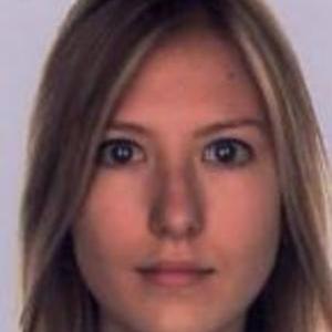 Isabel - Prof d'aide aux devoirs - Lyon