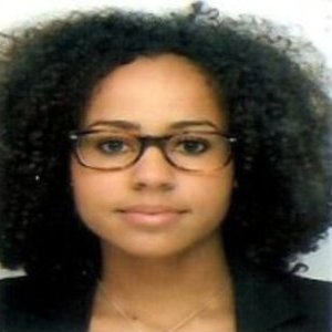 Odile - Prof d'aide aux devoirs - Neuilly-sur-Seine