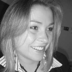 Claire - Prof de maths - Marcy-l'Étoile