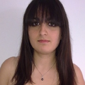 Isabelle - Prof d'histoire - Montpellier