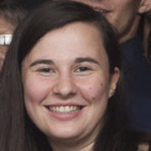 Adèle - Prof d'aide aux devoirs - Beauvais