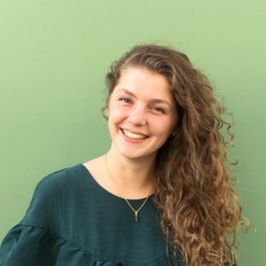 Sévana - Sortie d'école & baby-sitting - Fontenay-sous-Bois