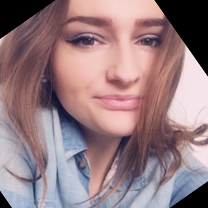 Elise - Prof d'aide aux devoirs - Rouen