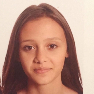 Chiara - Prof d'aide aux devoirs - Fosses-la-Ville