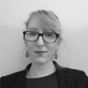 Jeannette - Prof de maths - Dommiers