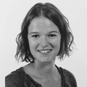 Léa - Prof de français - Adainville