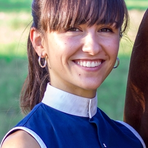 Célia - Prof d'aide aux devoirs - Villate