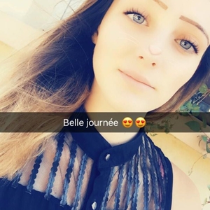 Laetitia - Prof de remise en forme - La Ferté-Macé