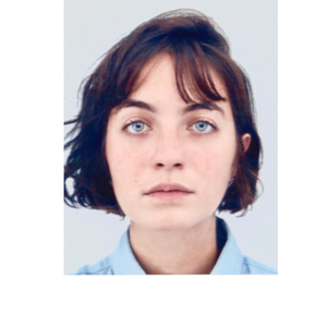 Liv - Prof de français - Paris