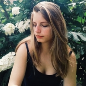 Flavie - Prof d'aide aux devoirs - Bayonne