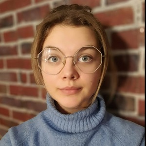 Emilie - Prof d'aide aux devoirs - Le Plessis-Trévise