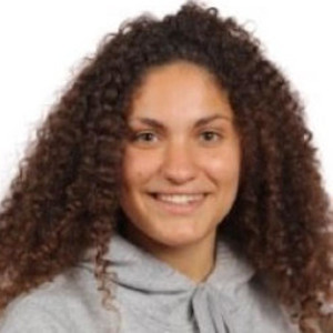 LEYRISSA - Prof de maths - Nantes