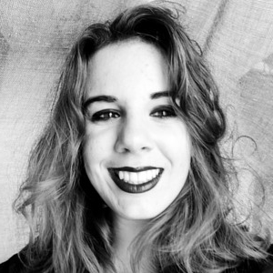 Alicia - Prof de maths - Talence