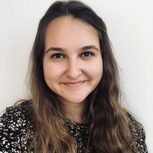 Ena - Prof d'aide aux devoirs - Bénesse-Maremne